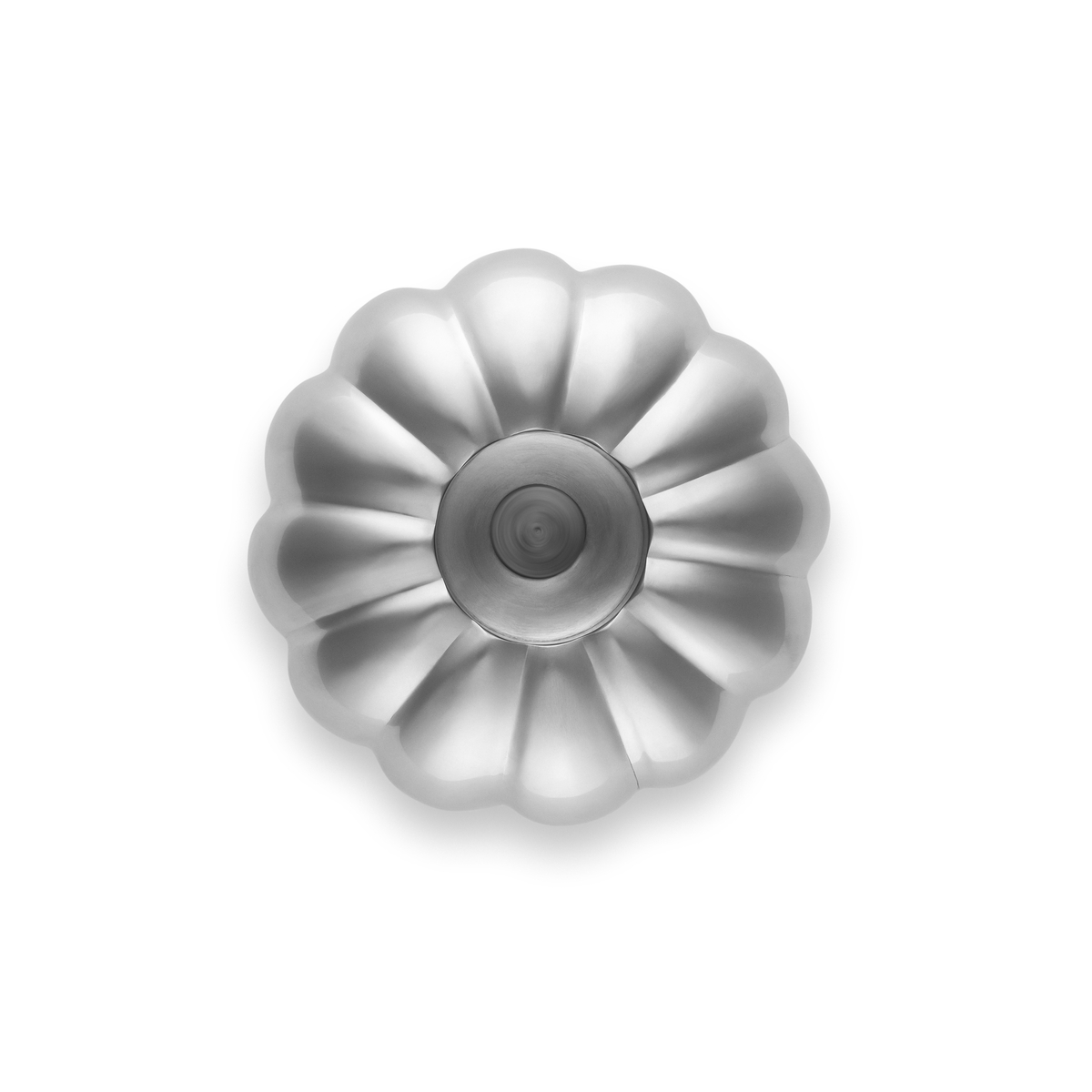 Harvest Candle Holder image number null